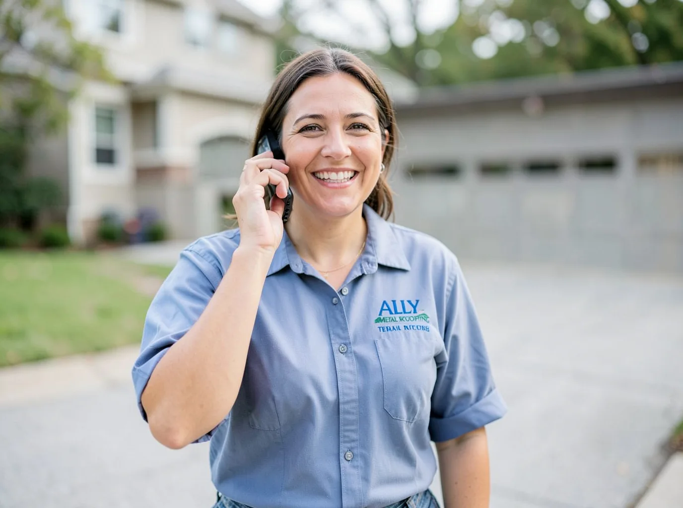 Metal Roof Installation Eldon, MO FAQs